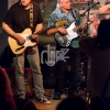 Bistro Hijazz 